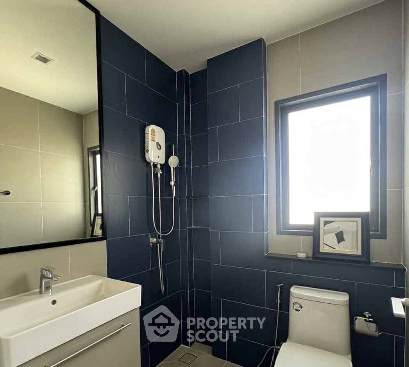 รูป บ้าน 4-ห้องนอน ที่ บางกอก บูเลอวาร์ด บางนา กม.5 ใน บางแก้ว (ID 2875137) - รูปที่ 5/9