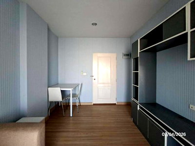 Condos for sale : CONDO 27.76 Sq.m. Muang Pathum Thani Pathumthani for 761,000