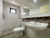 listing thumbnail image 22