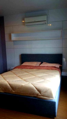 Condos for rent : R3025 Condo For Rent DIAMOND Sukhumvit