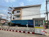 listing thumbnail image 4