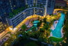 listing thumbnail image 6