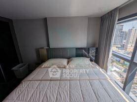 รูป คอนโด 1-ห้องนอน ที่ คอนเนอร์ ราชเทวี ใกล้ BTS ราชเทวี (ID 2917373) - รูปที่ 3/7