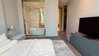 listing thumbnail image 32