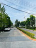 listing thumbnail image 24