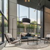 listing thumbnail image 22