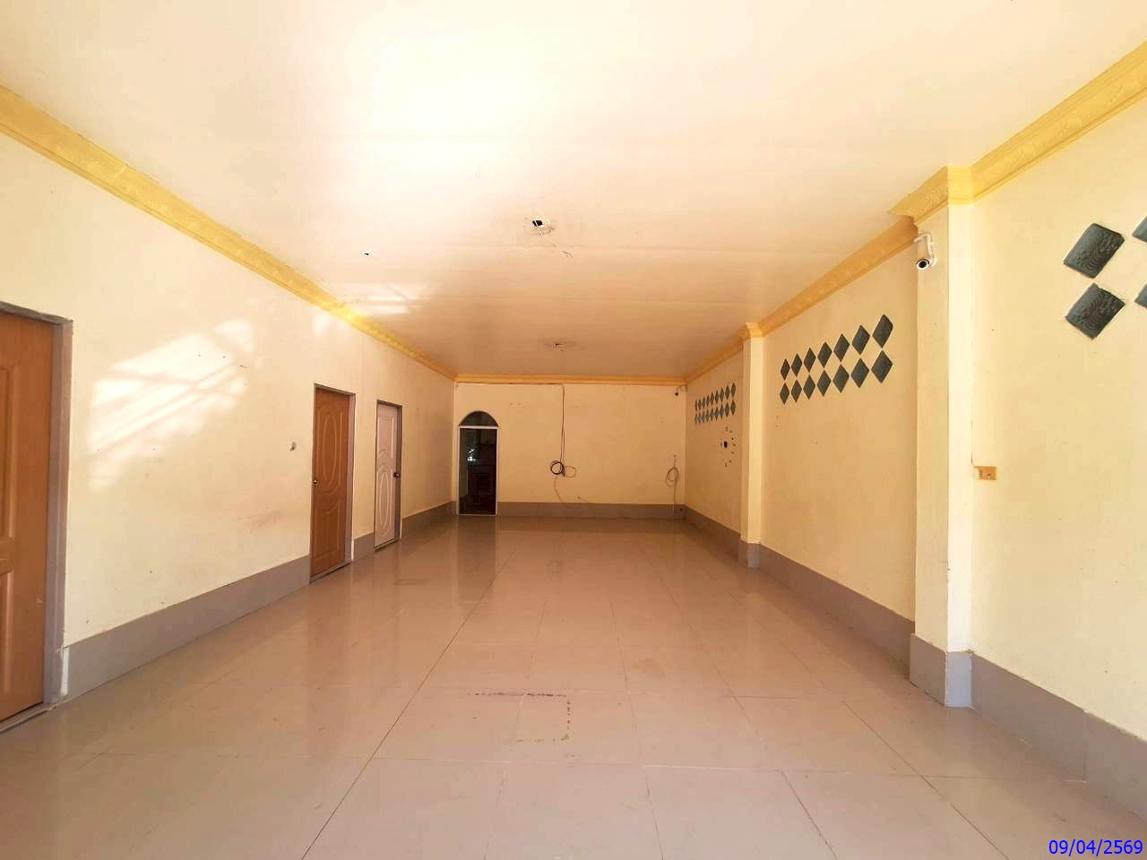 picture HOME 61 Sq.w. Chana Songkhla for 2M - 12/24