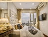 listing thumbnail image 3
