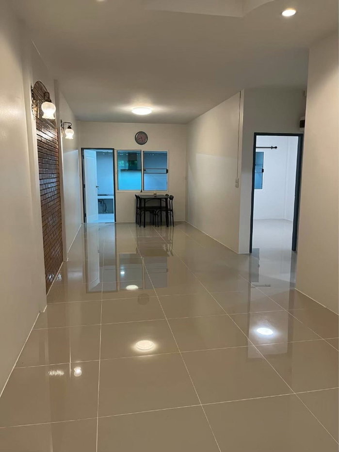 รูป 🏡 ให้เช่าบ้าน ทาวน์โฮม 1 ชั้น ถนนมหิดล ซอยเจ้าแม่กวนอิม ทำเลดีมาก เดินทางสะดวก - รูปที่ 4/10