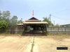 listing thumbnail image 46
