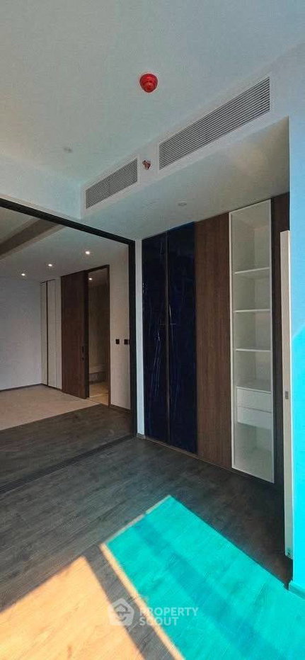 picture 1-BR Condo at ROMM CONVENT near BTS Sala Daeng (ID 2921270) - 2/7