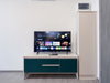 listing thumbnail image 5