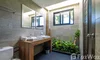 listing thumbnail image 33