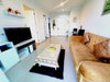 listing thumbnail image 14