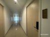 listing thumbnail image 28