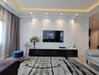 listing thumbnail image 7