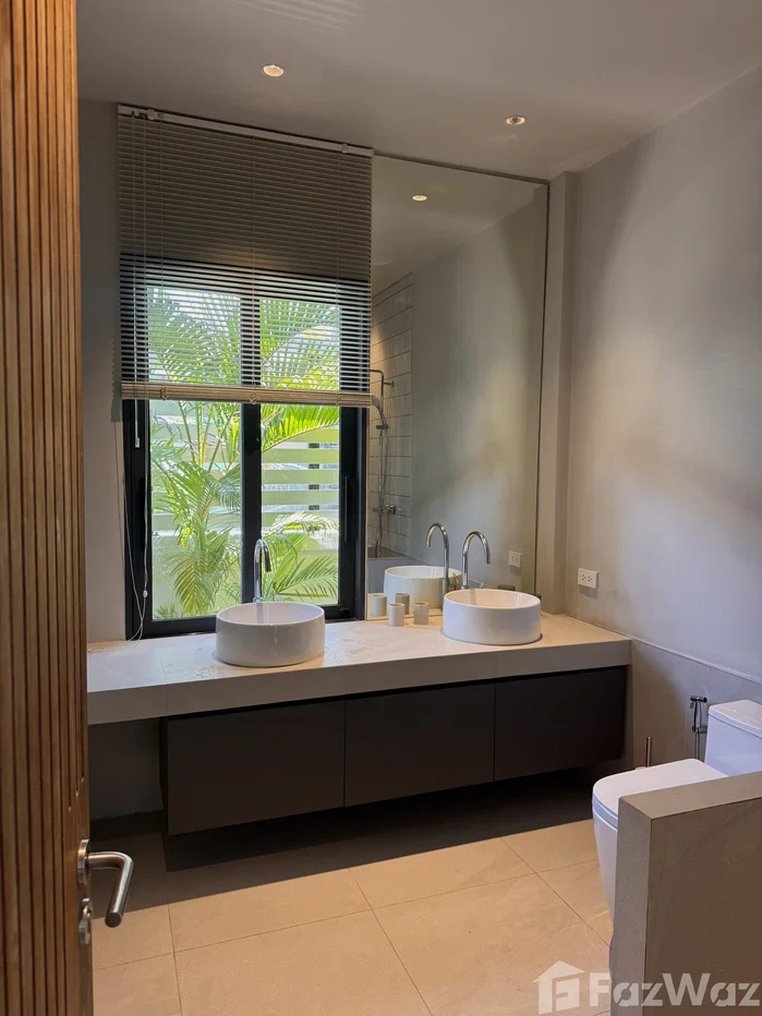 picture 4 Bedroom Villa for sale in Rawai, Phuket  6172636 - 14/26