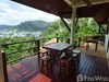 listing thumbnail image 22