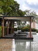 listing thumbnail image 32