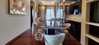 listing thumbnail image 1