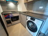 listing thumbnail image 9