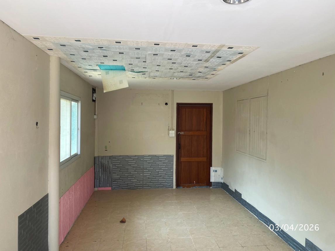 picture HOME 843 Sq.w. Photharam Ratchburi for 2.4M - 13/20