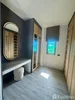listing thumbnail image 35