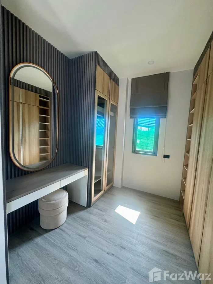 รูป ขาย วิลล่า 3 ห้องนอน ใน ราไวย์, ภูเก็ต 6016684 - รูปที่ 36/51
