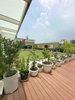 listing thumbnail image 20