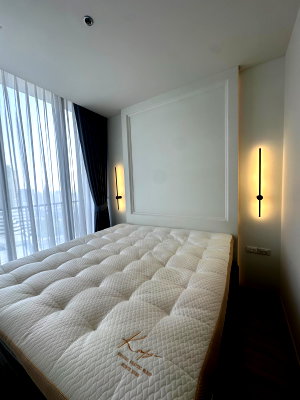คอนโดให้เช่า : NOBLE STATE 39 ห้องสวย ราคาดี สอบถามเพิ่มเติมได้ที่ Line @condorental