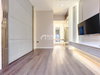 listing thumbnail image 24