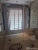listing thumbnail image 30