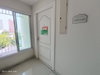 listing thumbnail image 18