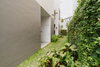 listing thumbnail image 33