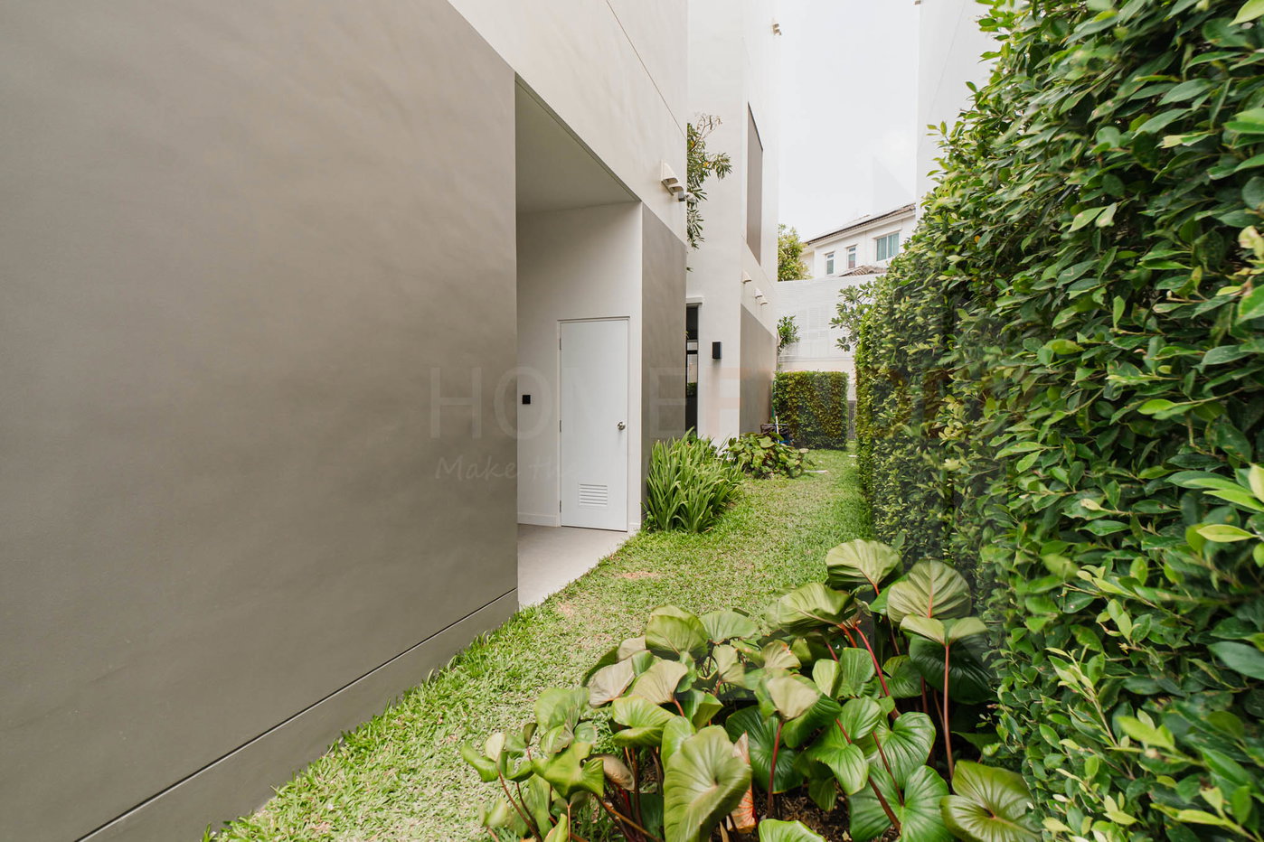 รูป Providence Lane Kaset Nawamin 4 bedrooms, for sale - รูปที่ 34/35