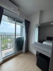 listing thumbnail image 2