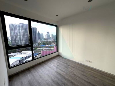 Condos for sale : 🎉 For Sell Condo IDEO MOBI ASOKE Building 1, Floor 16,2 bed room, Room size 53 sqm