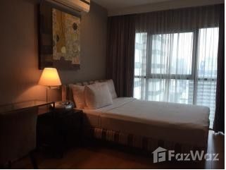 picture 2 Bedroom Condo for sale at Sathorn Gardens  39916 - 4/6