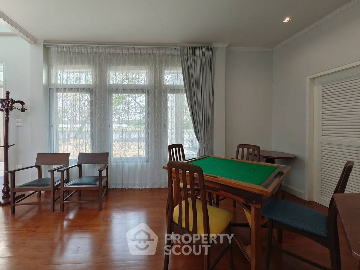 รูป บ้าน 3-ห้องนอน ใน บางโฉลง (ID 2916928) - รูปที่ 24/38