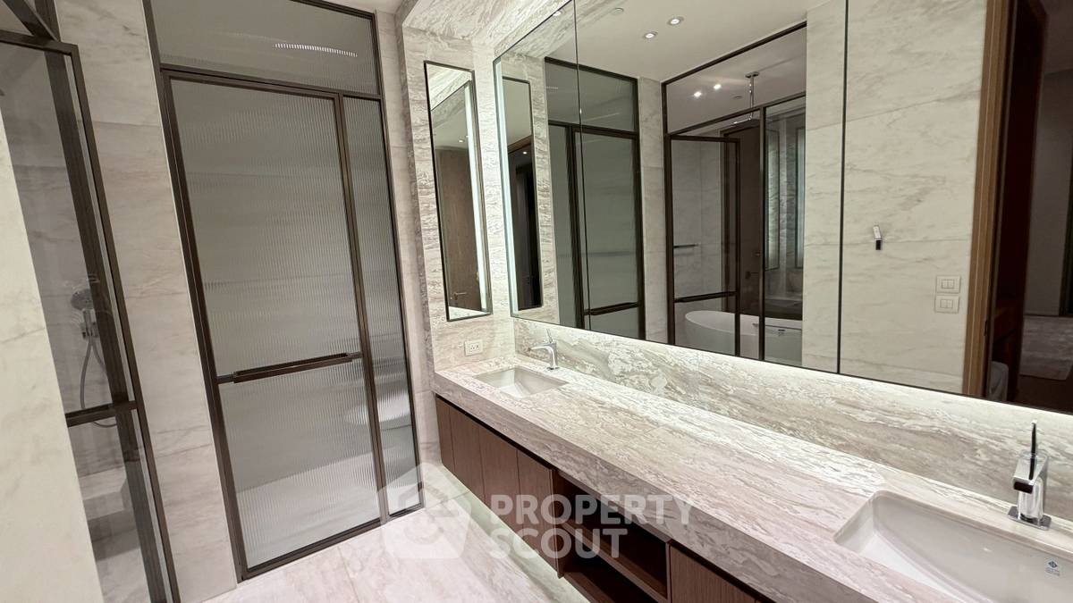 picture 2-BR Condo at SCOPE Langsuan near BTS Chit Lom (ID 2907987) - 32/38