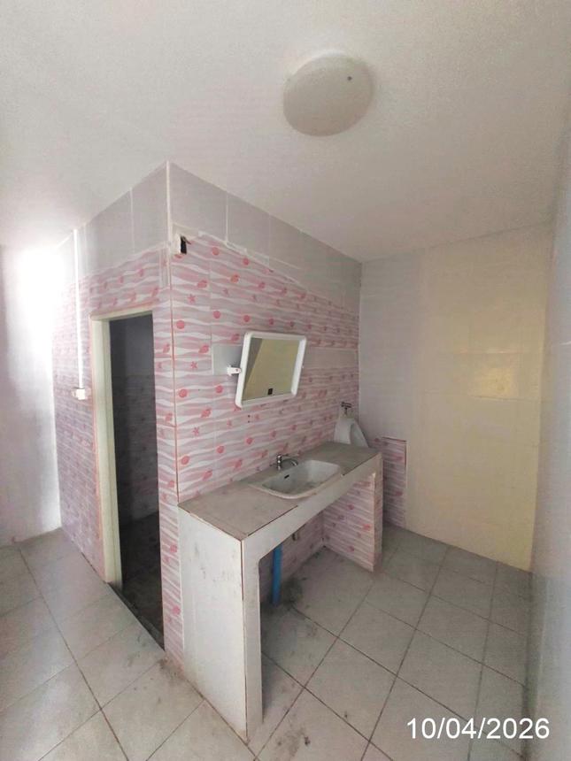 picture HOME 135 Sq.w. Pak Kret Nonthaburi for 4.5M - 54/60