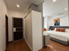 listing thumbnail image 21