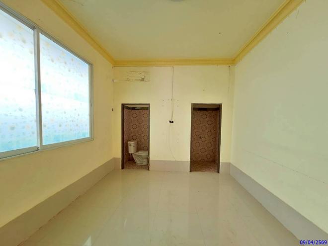 picture HOME 61 Sq.w. Chana Songkhla for 2M - 7/24