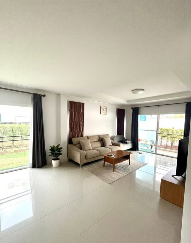 รูป 🏡 ขายบ้านเดี่ยว 2 ชั้น โครงการ ศุภาลัย โมดา (มีโชค-รวมโชค) - รูปที่ 5/11