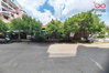 listing thumbnail image 4