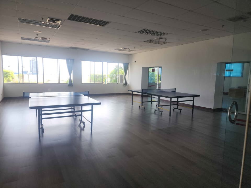 รูป 🔥ด่วน ห้องไปไวมากกก Code: 26KJ2553 ให้เช่า Master View Executive Place ✅ Add Line @kjcondo (มี@ข้างหน้าด้วยนะคะ) - รูปที่ 8/15