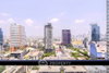 listing thumbnail image 2