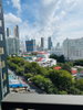 listing thumbnail image 9