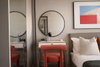 listing thumbnail image 8