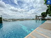 listing thumbnail image 33